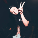 satans-addiction-blog avatar