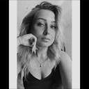 satans-affair666 avatar