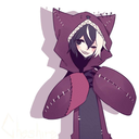 satans-angel-350 avatar