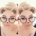 satans-apprentice avatar