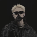 satans-arse-crack avatar