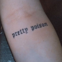 satans-baby-666 avatar