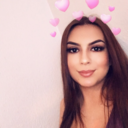 satans-babygurl avatar