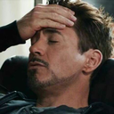 satans-bitch8727 avatar