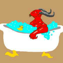 satans-bubble-bath avatar