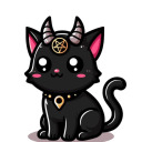 satans-child-offical avatar