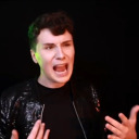 satans-cookie-addiction avatar