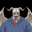 satans-cool-blog avatar