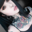 satans-crybaby avatar