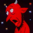 satans-discourse avatar