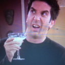 satans-earlobes avatar