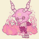 satans-emotions avatar
