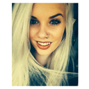 satans-evil-twin-blog avatar