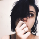 satans-faerie666-blog avatar