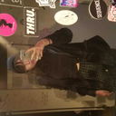 satans-favorite avatar