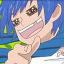 satans-foot-on-my-neck avatar