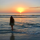 satans-girlscout avatar