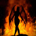 satans-hellcat avatar