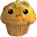 satans-homebaked-muffins avatar