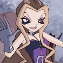 satans-lasagna avatar