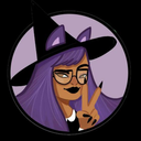 satans-little-accident avatar