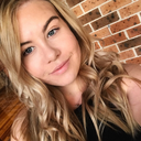 satans-little-helper avatar