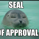 satans-little-secretary avatar