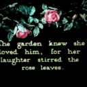 satans-little-sister avatar