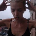 satans-little-whore avatar