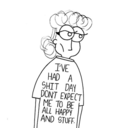 satans-little-witch avatar