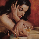 satans-main-bitch avatar