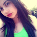 satans-main-hoe avatar