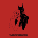 satans-mxstress avatar