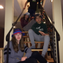 satans-neice-in-law avatar