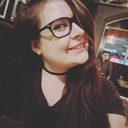 satans-niiece avatar