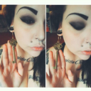 satans-official-blog avatar