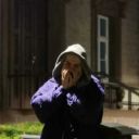 satans-origin avatar