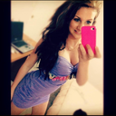 satans-pleasure avatar