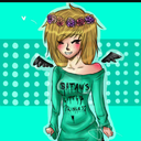 satans-princess915-blog avatar