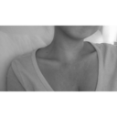 satans-princesss666 avatar