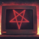 satans-safe-word avatar