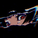 satans-sandbox avatar