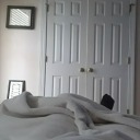 satans-shitposts avatar