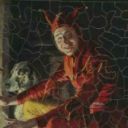 satans-sidekick610 avatar
