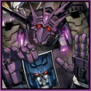 satans-sippy-cup avatar