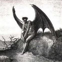 satans-soulmate-666 avatar