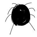 satans-spiders-offical avatar