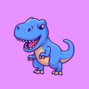 satans-substitute avatar