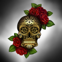 satans-surname avatar