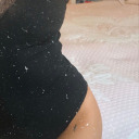 satans-sweetlove avatar